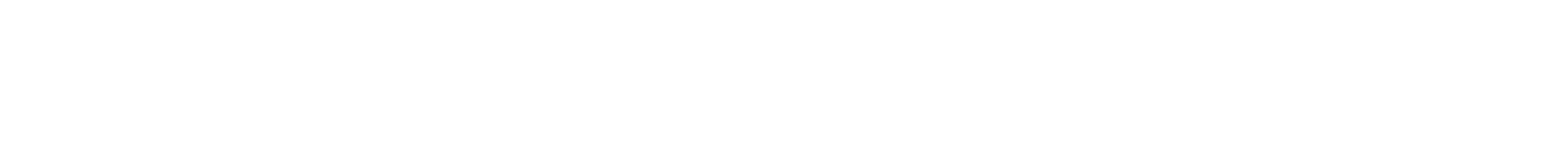 True Market